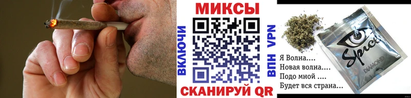 купить   Голицыно  БУТИРАТ оксана 